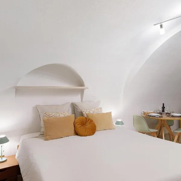 Ca' Pecina - Holiday Home, hotel v destinaci Dolceacqua