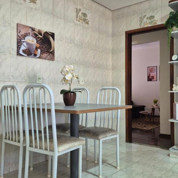 Casa ampla perto do Aeroporto de Viracopos - Foto 4