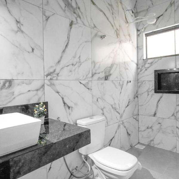 Casa para temporada Caldas Novas - Foto 3