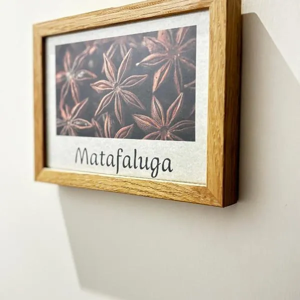 Mas Ribas Hotel i Esdeveniments, hotel en Palamós