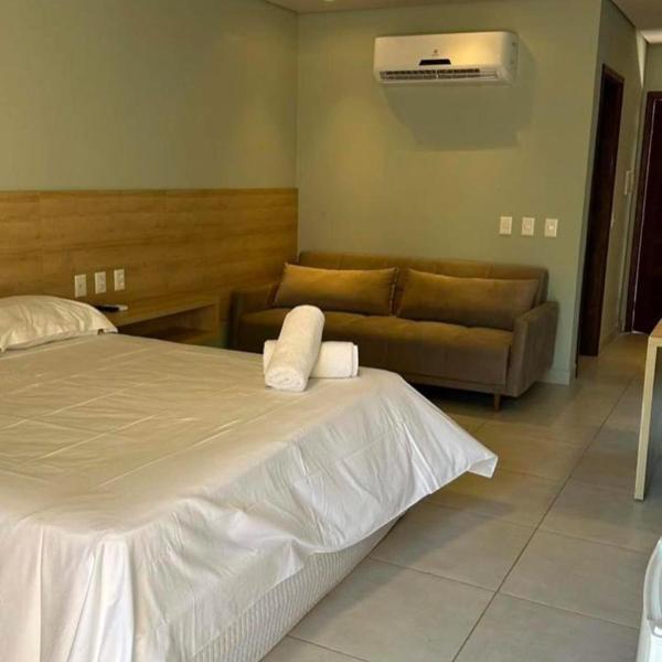 Villas BobZ Ap Taiti 304
