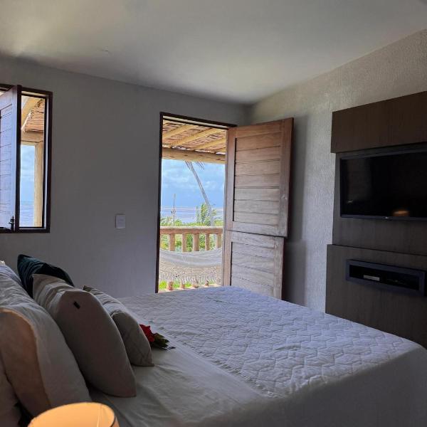 Condomínio Praias de Maragogi & Casas Deluxe - Foto 2