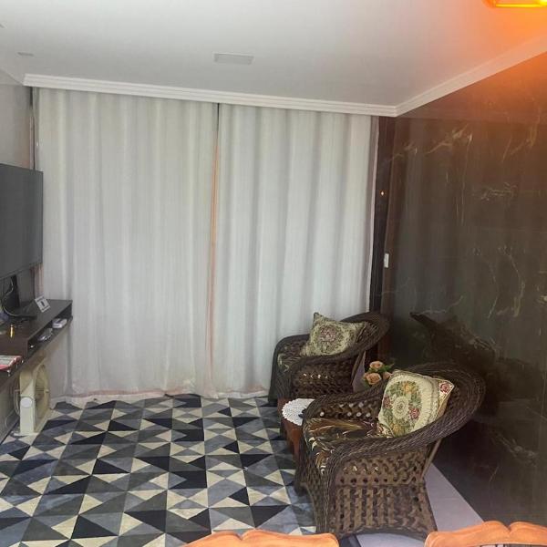 Casa Em Afonso Claudio - Foto 2
