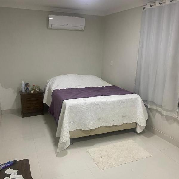 Casa Em Afonso Claudio - Foto 4