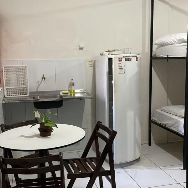 Studio 51 residence - Foto 4