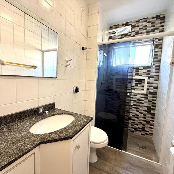 Departamento cerca Playa Canasvieiras - Florianopolis - Foto 3