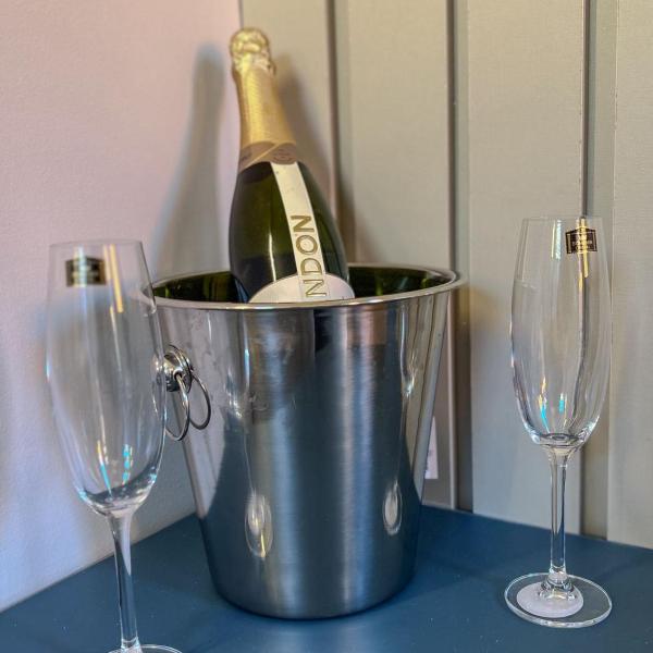 ECOLETRAS LOFT CONTAINER - SÃO THOMÉ DAS LETRAS Mg - Foto 5