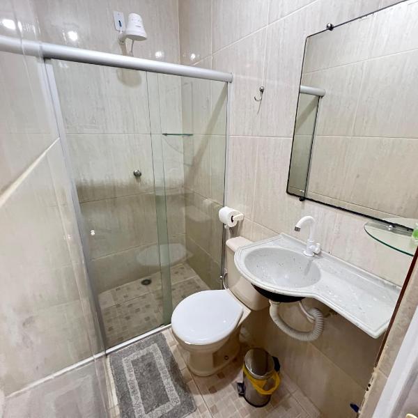 Apartamento a 1 km da Orla de Atalaia-1 - Foto 5