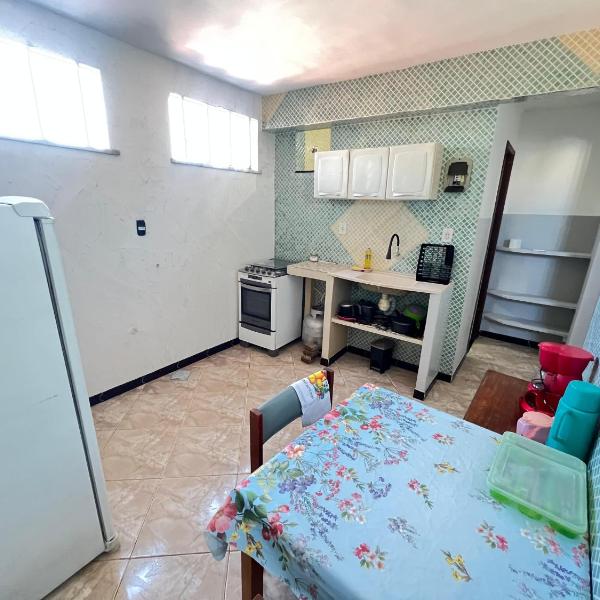Apartamento a 1 km da Orla de Atalaia 2º andar - Foto 3