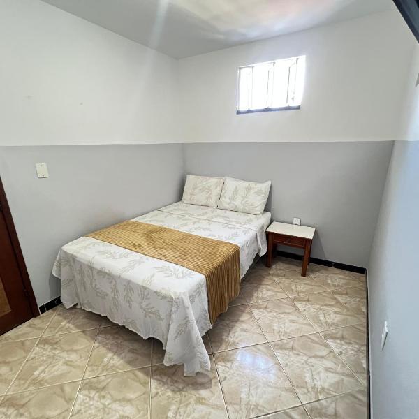 Apartamento a 1 km da Orla de Atalaia 2º andar - Foto 2