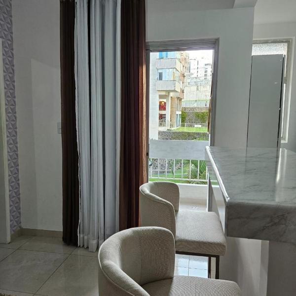 Apartamento em Ondina - Jardim Apipema - Foto 4