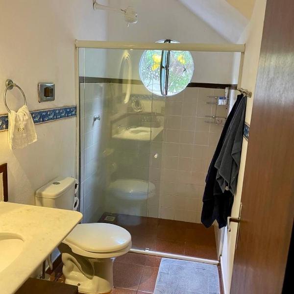 Casa a 5min a pé da Praia de Geribá - Foto 3