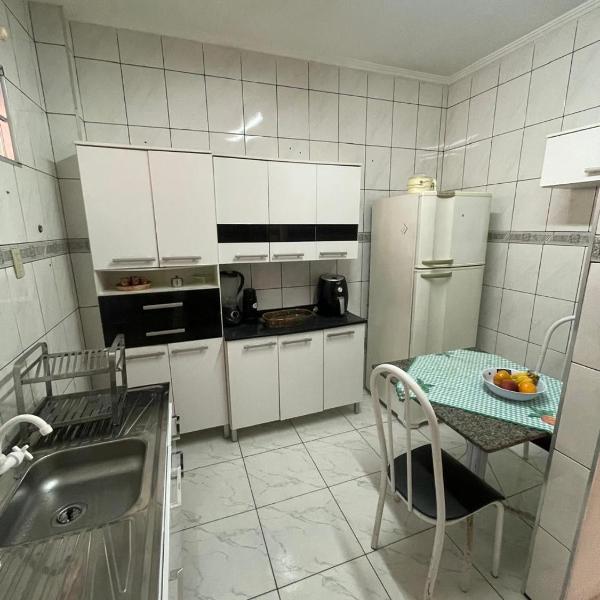 Apartamento Frente para a Praia - Foto 4