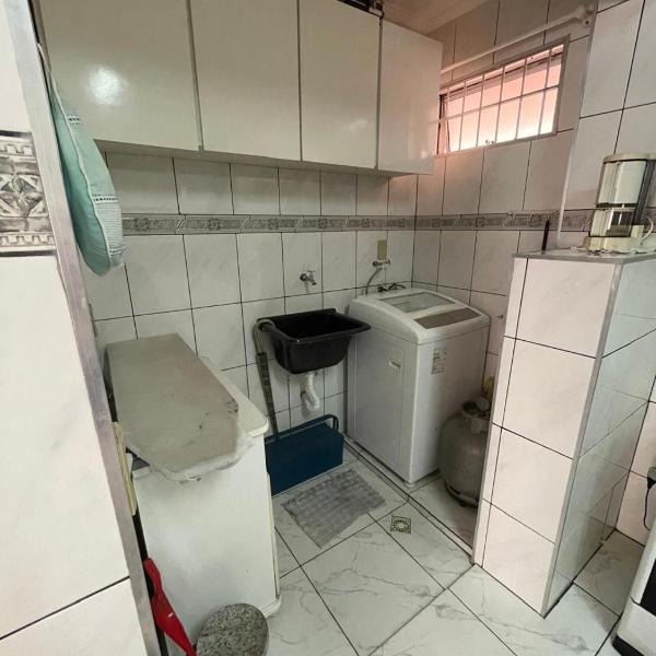 Apartamento Frente para a Praia - Foto 3