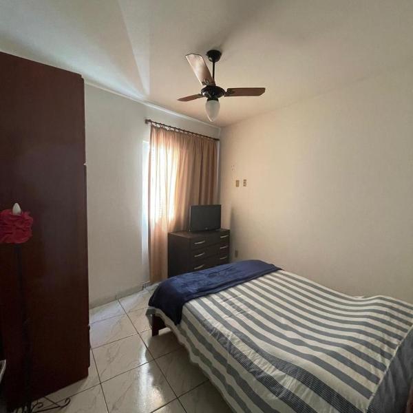 Apartamento Frente para a Praia - Foto 2