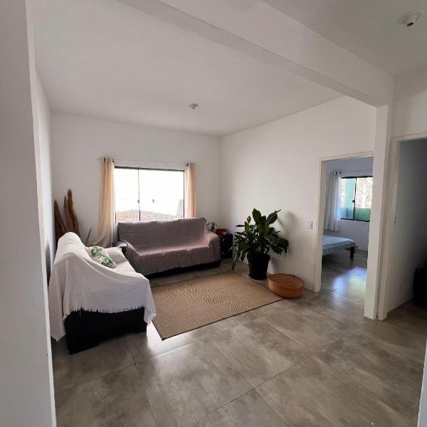 Apartamentos e Suites Casa Verde - Foto 4