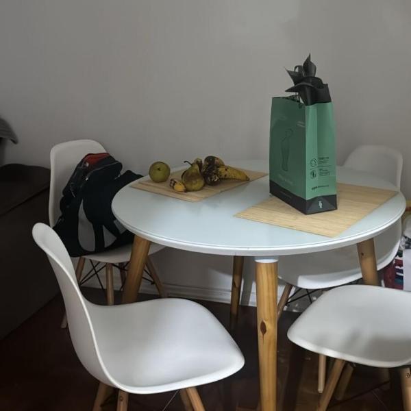 Apartment in Copacabana - Foto 2