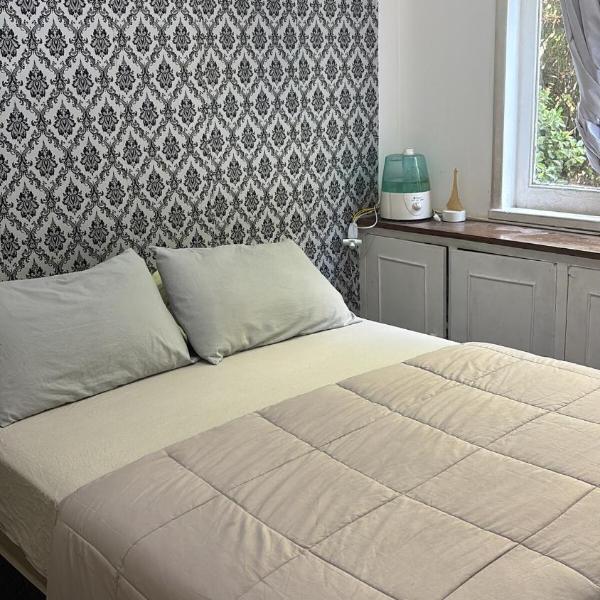 Apartment in Copacabana - Foto 4