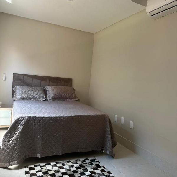 Apartamento Moderno, Charmoso e Pertinho do Mar em Bombas - Foto 2