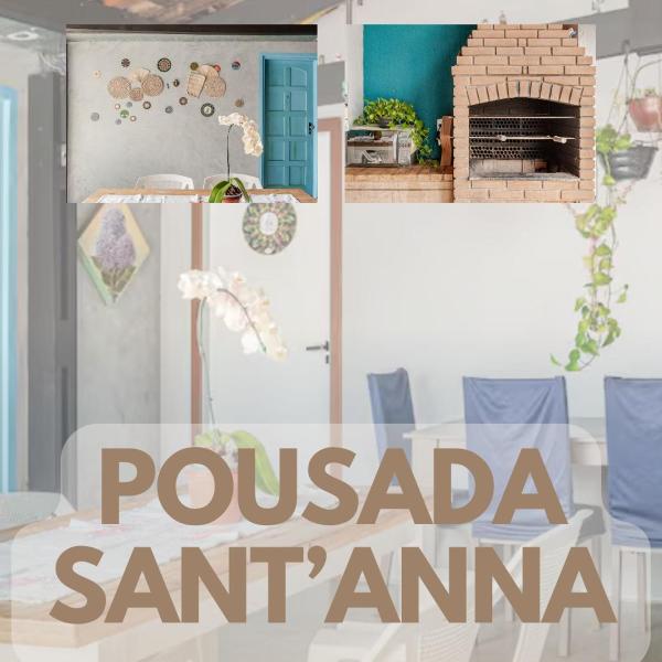 Quarto Privado em Santana de Parnaíba
