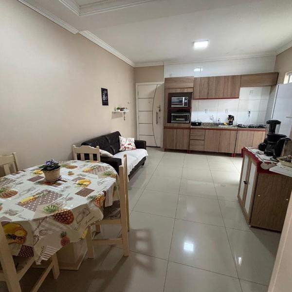 Apartamento Praia dos Ingleses Florianópolis - Foto 4