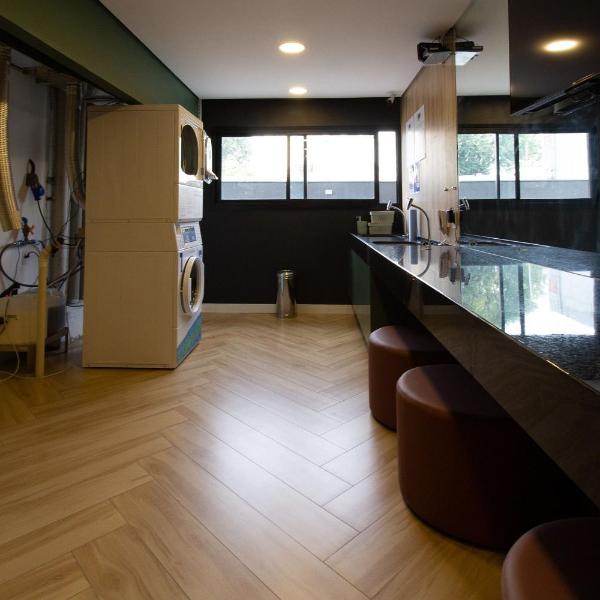 Yume Hub Alto Boa Vista - Foto 5