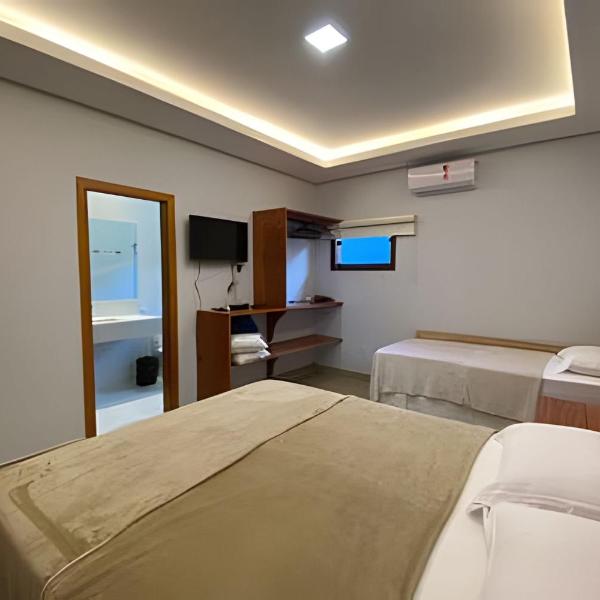 Casa L15, Arraial dajuda - Foto 2
