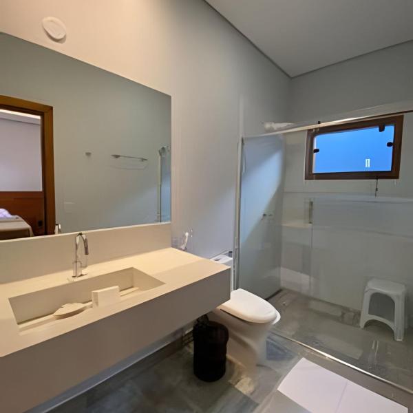 Casa L15, Arraial dajuda - Foto 3