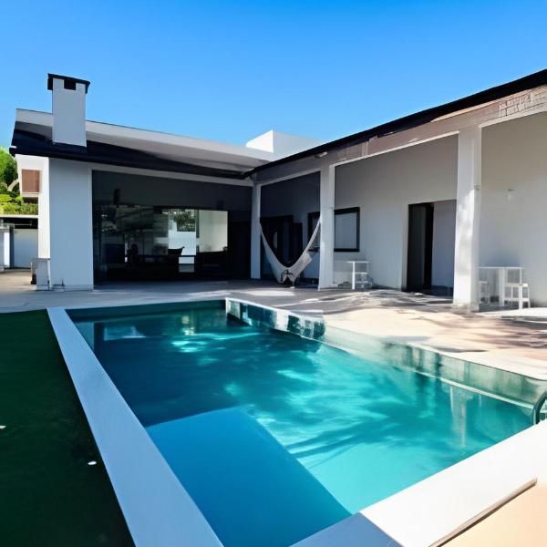 Casa L15, Arraial dajuda - Foto 4