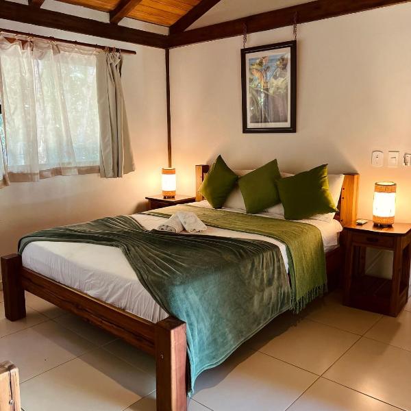 La Caprichosa, 1180m² privativos, Arraial d’Ajuda - Foto 2