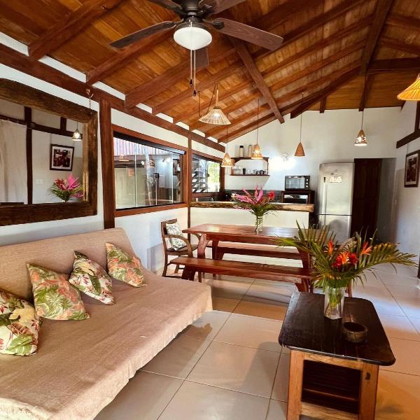 La Caprichosa, 1180m² privativos, Arraial d’Ajuda - Foto 5