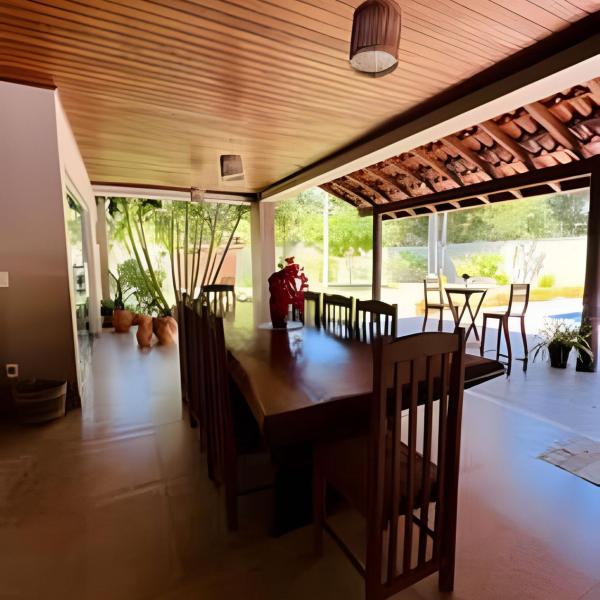Casa da Manu, Arraial d’Ajuda - Foto 5