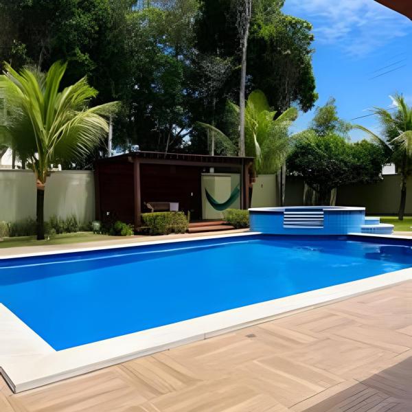 Casa da Manu, Arraial d’Ajuda - Foto 4