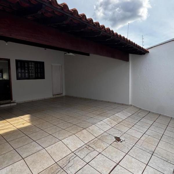 Casa de Temporada - Umuarama 2 - Foto 5