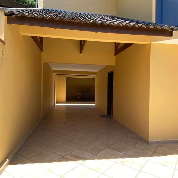 Sobrado Guaratuba 3 quartos - Foto 5