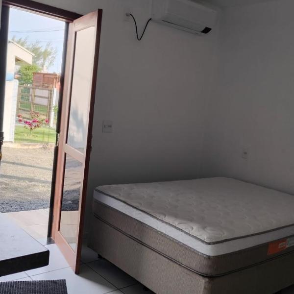 Pousada Casa da Praia - Foto 2