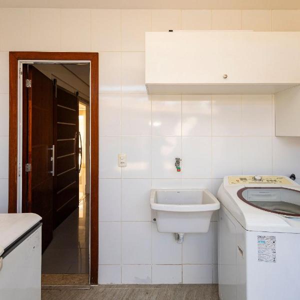 Casa em Cabo Frio com Piscina Privativa | CDP 440 - Foto 3
