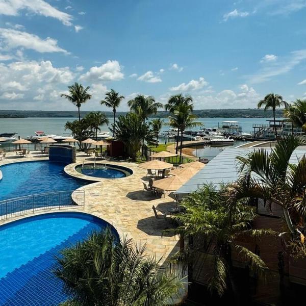 Luxury and confort in one place - Foto 4