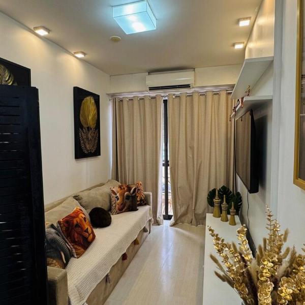 Luxury and confort in one place - Foto 3