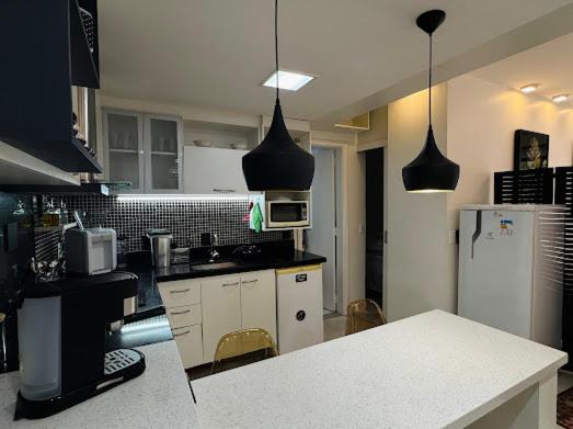 Luxury and confort in one place - Foto 5