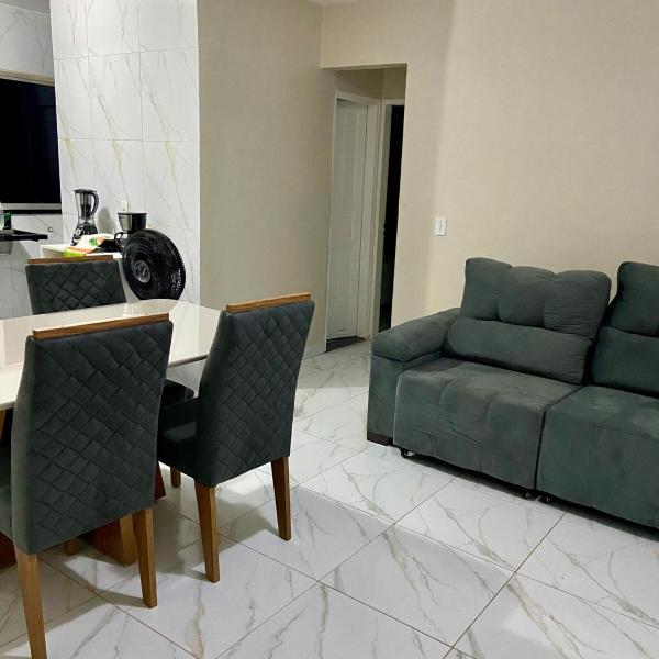 Conforto em Manaus - Foto 4
