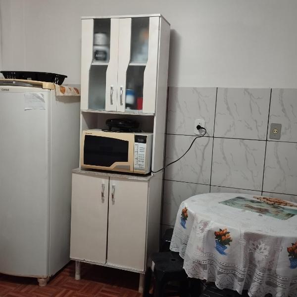 Espaço Ideal 3 - cama casal e criança - Foto 4