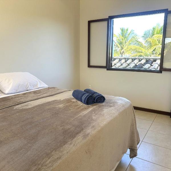 Casa Paradisíaca na beira da praia | ROMN14 - Foto 2