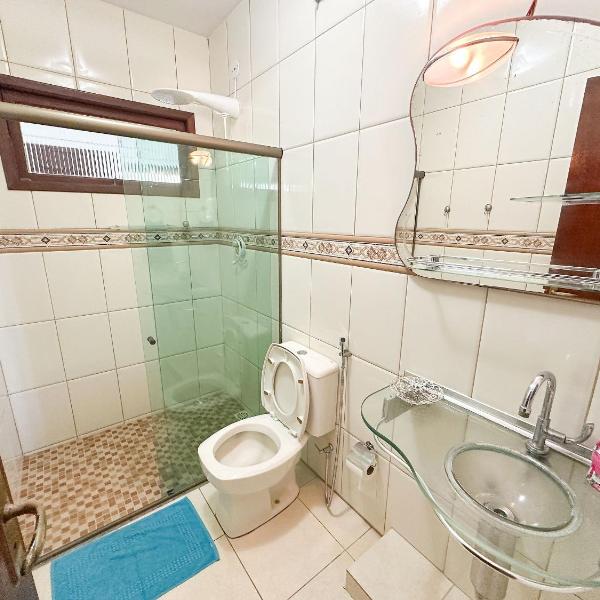 Casa Paradisíaca na beira da praia | ROMN14 - Foto 3