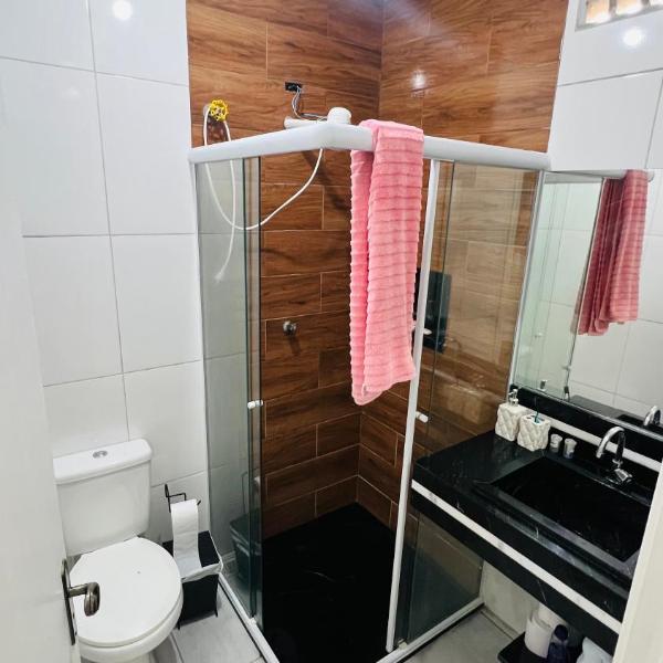 Casa De Praia com Piscina - Foto 3