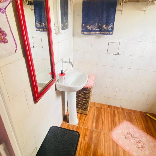 Casa para até 4 pessoas - Foto 3