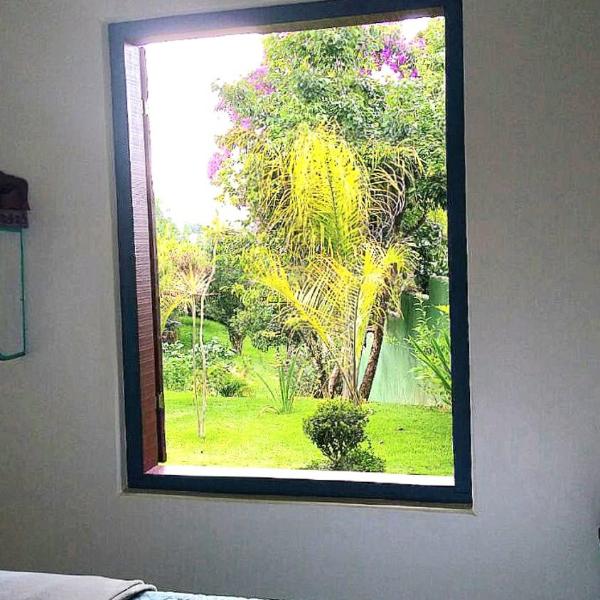 Chales das Andorinhas - Foto 3