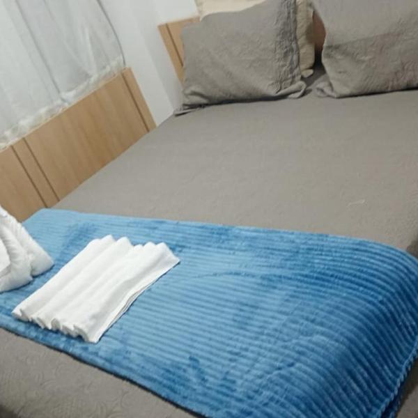 Belíssimo Flat TOURS DU PORTO na Melhor Localização de Porto de Galinhas - Foto 3
