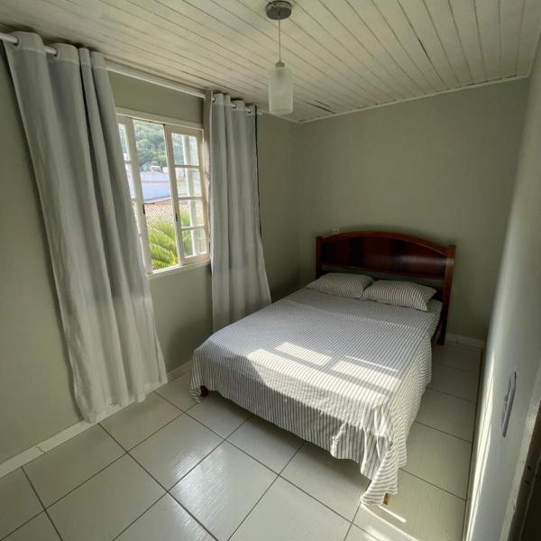Casa a 100 metros da praia - Foto 2