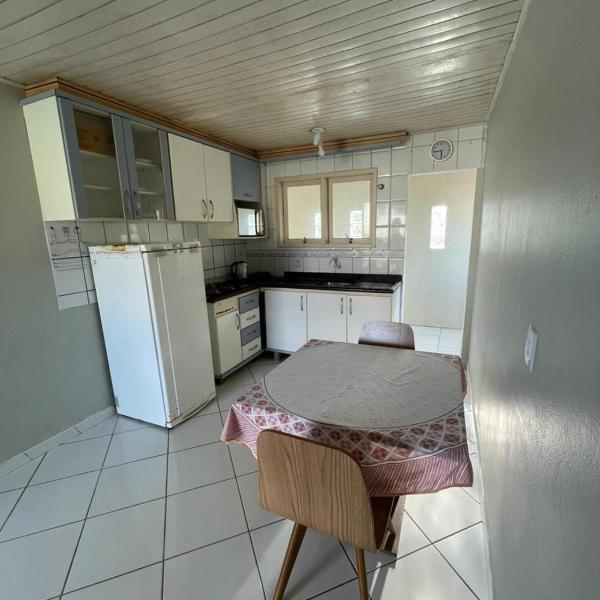 Casa a 100 metros da praia - Foto 4